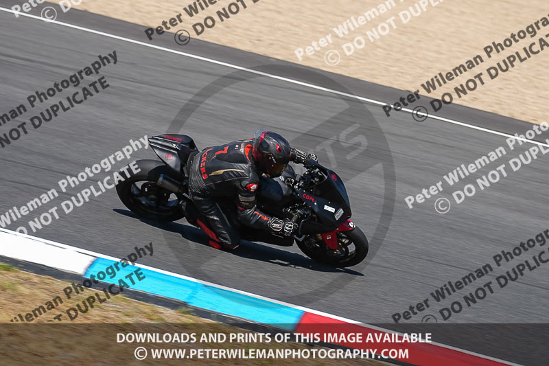 Slovakia Ring;event digital images;motorbikes;no limits;peter wileman photography;trackday;trackday digital images